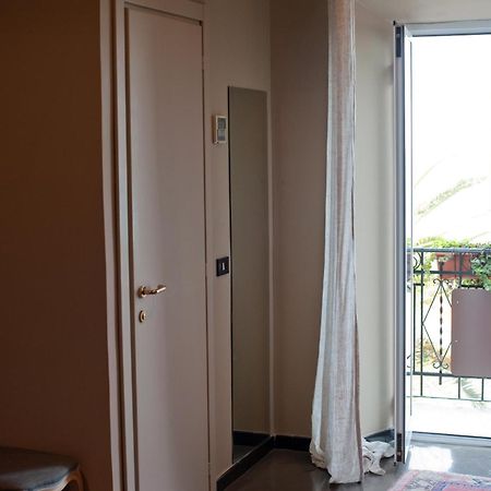 Hotel Italia ノーリ 部屋 写真