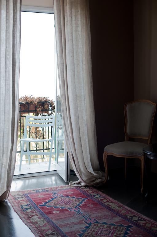 Hotel Italia ノーリ 部屋 写真