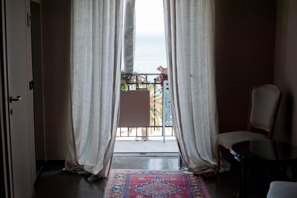 Hotel Italia ノーリ 部屋 写真
