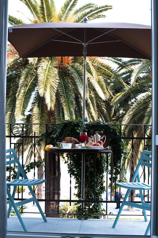 Hotel Italia ノーリ エクステリア 写真