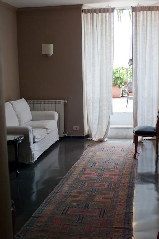 Hotel Italia ノーリ エクステリア 写真